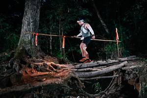 BIB: 
                            <button type="button" onclick="openModal(27327422)" class="btn btn-primary btn-sm float-right btn-popup" data-toggle="modal" data-target=".modal-high-quality">
                        <i class="fas fa-shopping-cart"></i> Add to Cart
                    </button>
                                            <button type="button" onclick="isThisMe(27327422, true)" class="btn btn-success btn-sm float-right btn-popup btn-isme hidden" data-toggle="tooltip" data-placement="bottom" title="นี่คือรูปของคุณใช่ไหม คลิกที่นี่เพื่อเอาเข้าอัลบั้ม">
                        <i class="fas fa-plus"></i> Add to album
                    </button>
                    <button type="button" onclick="isThisMe(27327422, false)" class="btn btn-warning btn-sm float-right btn-popup btn-isnotme hidden">
                        <i class="fas fa-ban"></i> Remove from album
                    </button>